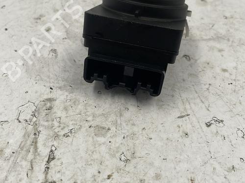 Used Mirror switch Mirror switch OPEL MERIVA B MPV (S10) 1.6 CDTI (75) (110 hp) 22844348 22844348