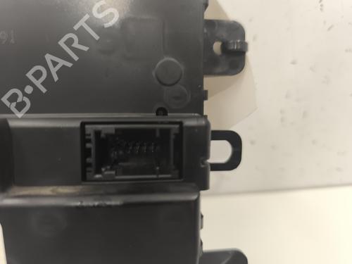 Climate control MINI MINI (R56) Cooper | BP26926082I5 