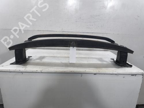 Used Front bumper reinforcement Front bumper reinforcement 38326591 38326591
