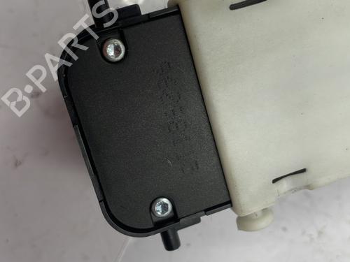 Used Switch Switch MERCEDES-BENZ C-CLASS (W203) C 200 CDI (203.007) (122 hp) 22845255 22845255