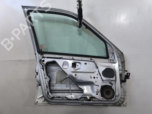 Used Left front door Left front door 37661310 37661310