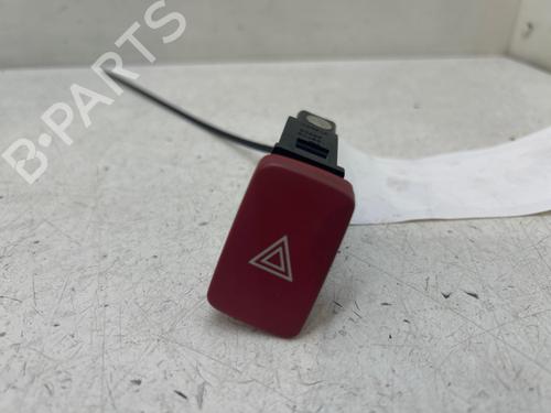 Warning switch HYUNDAI TUCSON (JM) 2.0 CRDi | BP37660785I22 - Image 3