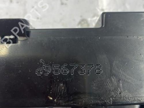 Used Switch CITROËN C-CROSSER (VU_, VV_) 2.2 HDi (156 hp) 22837473