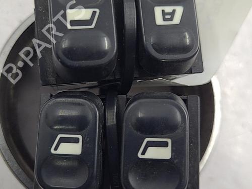 Switch PEUGEOT 406 (8B) 2.1 TD 12V | BP22824203I30 