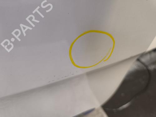 right-tailgate-mercedes-benz-sprinter-3-t-van-b906-2006-2007-2008-2009-2010-2011-2012-2013-2014-2015-2016-2017-2018-36803922 main image