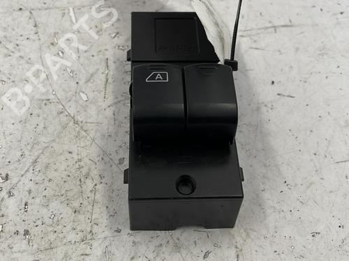 Switch NISSAN MICRA III (K12) 1.2 16V | BP22828534I30 