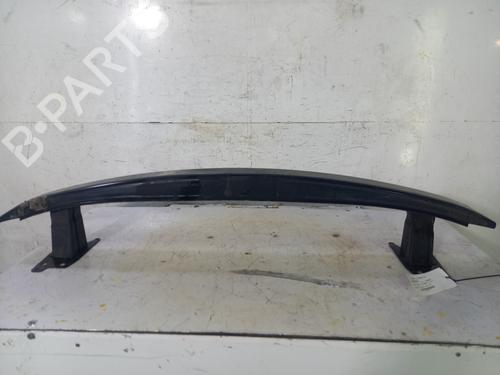 Used Front bumper reinforcement SEAT IBIZA III (6L1) 1.4 16V (86 hp) 22846030