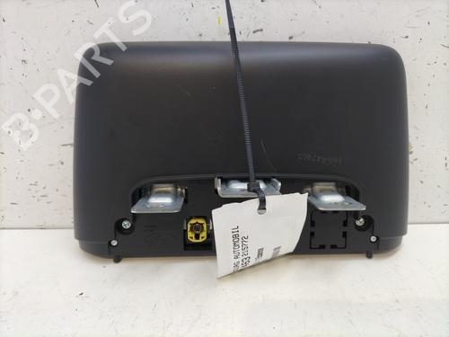 Display FORD FOCUS IV (HN) 1.0 EcoBoost | BP26659477C48 - Image 2