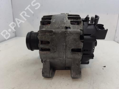 Alternator FORD FIESTA VI (CB1, CCN) 1.4 TDCi | BP28328399M7 