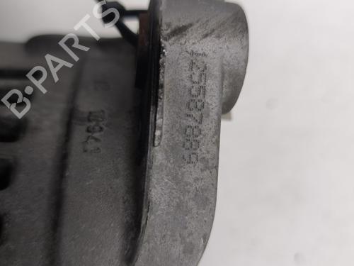 Alternator BMW 3 (E90) 320 d | BP37732680M7  - Image 5