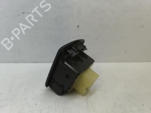 Left front window switch RENAULT KANGOO / GRAND KANGOO II (KW0/1_) 1.5 dCi 90 (KW05, KW08, KW0G, KW11) | BP32265664I27