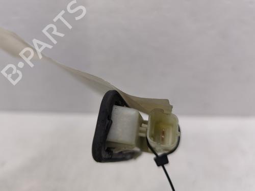 Switch CITROËN C2 (JM_) 1.4 | BP31588893I30 