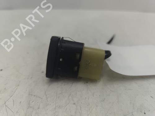 Right front window switch FORD FOCUS C-MAX (DM2) 1.6 TDCi | BP33205940I26 - Image 6