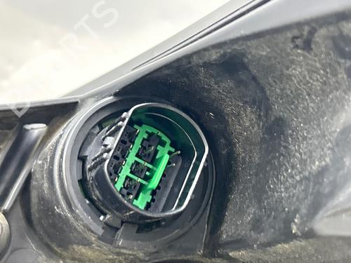 Right headlight KIA CEE'D Sportswagon (JD) 1.6 CRDi 136 | BP35961293C29 - Image 5