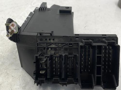 Headlight switch MERCEDES-BENZ E-CLASS (W210) E 220 CDI (210.006) | BP22829565I24 