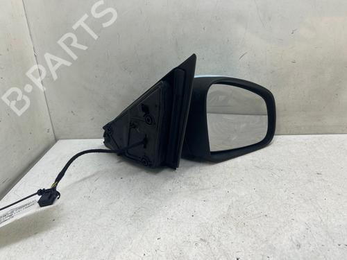 right-mirror-renault-twingo-iii-bcm_-bca_-2014-40055177 main image