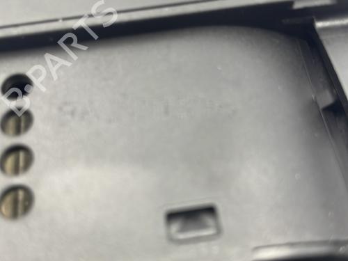 Headlight switch FORD FOCUS C-MAX (DM2) 1.8 | BP22845585I24 - Image 4