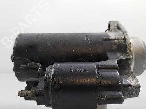 Starter SEAT IBIZA II (6K1) 1.9 TDI | BP22824987M8 