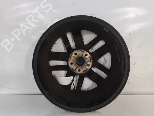 Rim VW GOLF VII (5G1, BQ1, BE1, BE2) 1.4 TSI | BP29833941C45