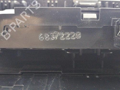 Climate control RENAULT ZOE (BFM_) ZOE (BFMD) | BP22825538I5 - Image 4