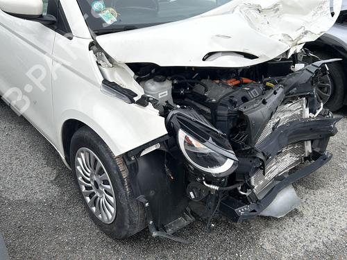 Engine FIAT 500e (332_) Elektro (FA1) | BP37732560M1 - Image 13