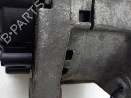 Alternator RENAULT MEGANE II (BM0/1_, CM0/1_) 1.4 16V (BM0B, CM0B) | BP29377404M7 