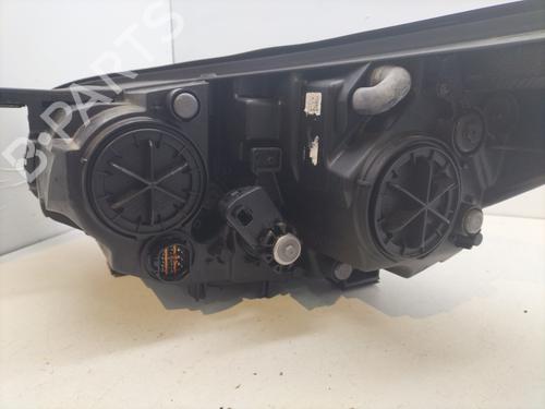 Right headlight KIA SOUL II (PS) EV Electric | BP29438821C29  - Image 5