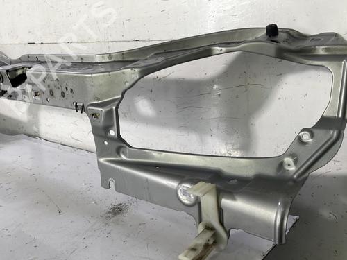 Frontplate/Frontkurv CITROËN SAXO (S0, S1) 1.1 X, SX (60 hp) 22842463