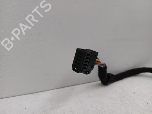 Used Right mirror Right mirror 36803892 36803892