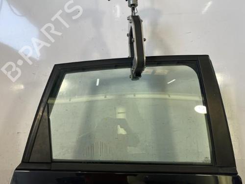 Right rear door FORD FIESTA V (JH_, JD_) 1.3 | BP22835768C5 