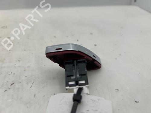 Used Warning switch Warning switch 37714912 37714912