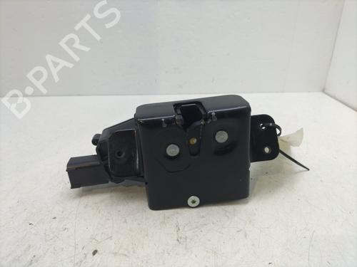 Used Tailgate lock OPEL INSIGNIA A Sports Tourer (G09) 2.0 CDTI (35) (170 hp) 31081477