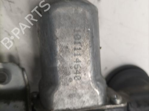 Front right window mechanism SUZUKI SWIFT III (MZ, EZ) 1.3 DDiS (RS413D) | BP23830160C23 