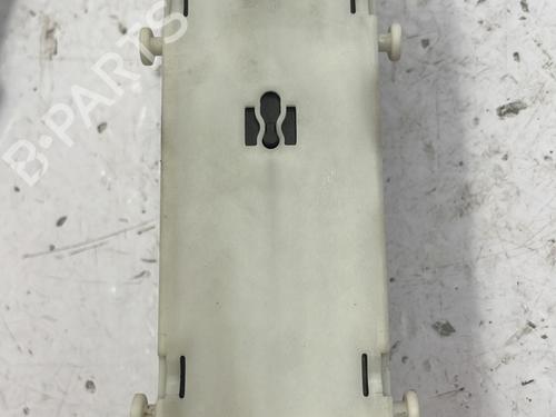 Switch MERCEDES-BENZ C-CLASS (W203) C 200 CDI (203.007) | BP22845255I30