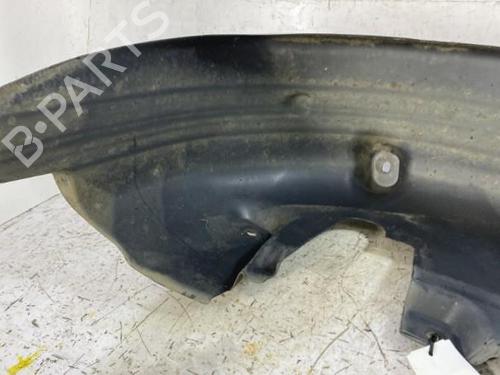Wheel arch PEUGEOT 208 I (CA_, CC_) 1.0 VTi | BP22835669C56