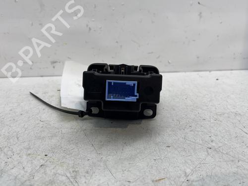 Switch RENAULT SCÉNIC II (JM0/1_) 1.5 dCi (JM1E, JM16) | BP29515982I30 