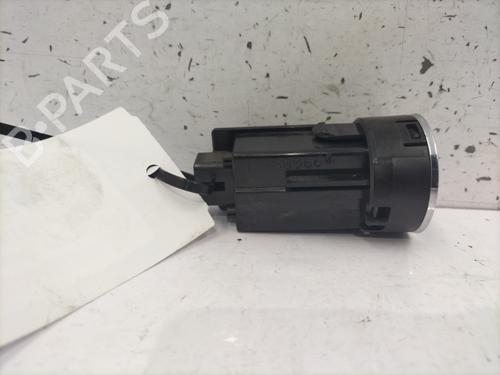 Switch TOYOTA YARIS (_P13_) 1.5 Hybrid (NHP130_, NHP130) | BP24469152I30 