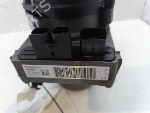 Steering pump PEUGEOT 508 SW I (8E_) 1.6 HDi | BP28134504M99 