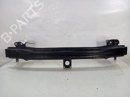Used Front bumper reinforcement VW GOLF PLUS V (5M1, 521) 1.9 TDI (105 hp) 29193942