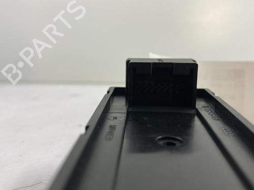 Switch AUDI A6 C5 (4B2) 2.5 TDI | BP22817751I30 
