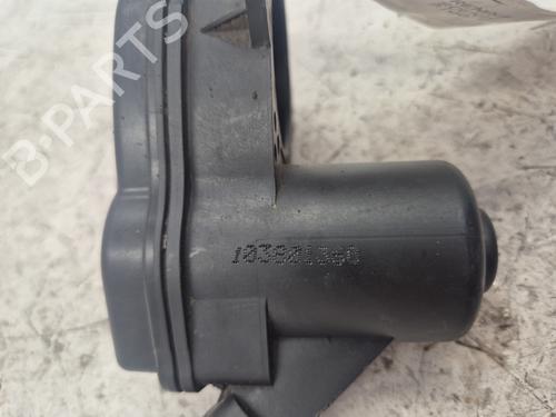electric-handbrake-renault-scenic-iii-jz01_-2008-2009-2010-2011-2012-2013-2014-2015-2016-25034453 main image