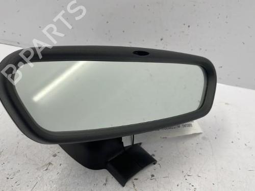 Rear mirror CITROËN DS3 (SA_) 1.6 HDi 115 | BP22835977I6 