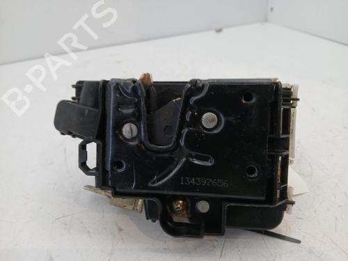 Used Front left lock Front left lock VW POLO III (6N1) 60 1.4 (60 hp) 40077753 40077753