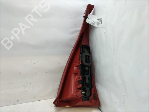 Venstre baglygte CITROËN C3 I (FC_, FN_) 1.4 i | BP29834406C34