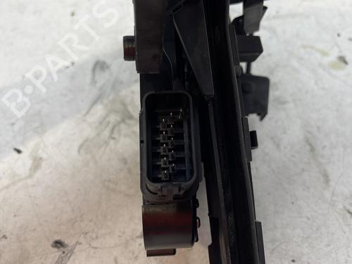 rear-left-lock-ford-kuga-i-2008-2009-2010-2011-2012-28277390 main image