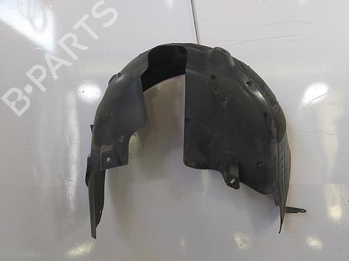 Used Wheel arch OPEL ASTRA J (P10) 1.7 CDTI (68) (110 hp) 22822335
