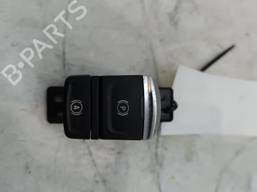 Switch RENAULT CAPTUR II (HF_) Blue dCi 115 (HFAD) | BP27209179I30 - Image 3