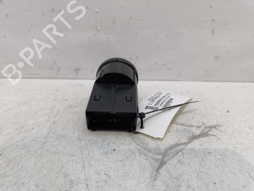 Forlygtekontakt VW POLO IV (9N_, 9A_) 1.4 TDI | BP29700517I24 