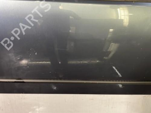 Left front door CITROËN C2 (JM_) 1.4 | BP22841665C2 