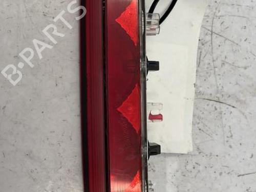Used Third brake light TOYOTA COROLLA Verso (_E12_) 2.0 D-4D (CDE120_, CDE120R) (90 hp) 22833144